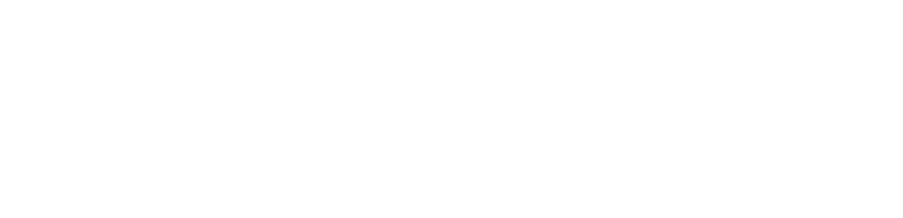 洛陽君雅會(huì)計(jì)服務(wù)有限公司