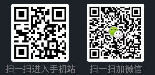 洛陽君雅會(huì)計(jì)服務(wù)有限公司